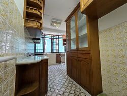 Blk 45 Macpherson Garden (Geylang), HDB 3 Rooms #571306991